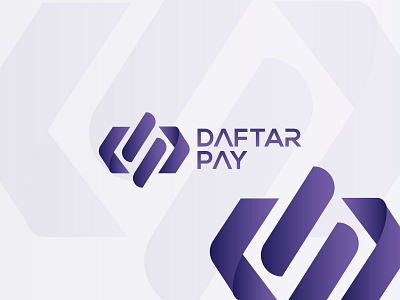 DAFTAR PAY LOGO