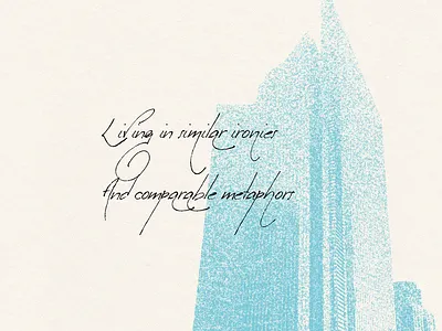 Poetry: Organized Chaos adobe illustrator adobe indesign adobe photoshop brand designer brand identity design brand strategy branding branding designer design editorial editorial design freelance designer graphic design layout design photoshop artist poetry poster poster design poster layout typography