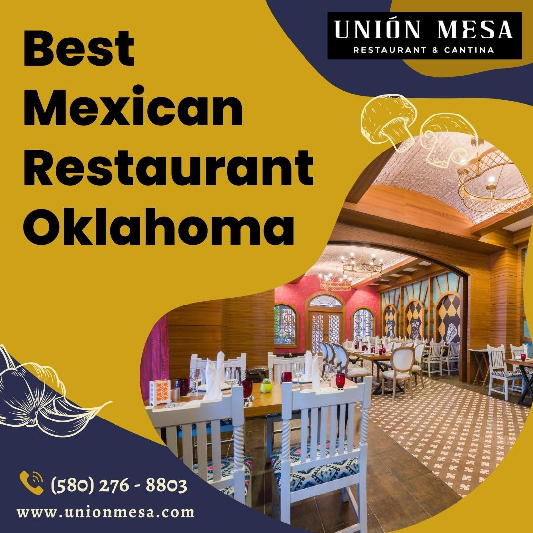 best-mexican-restaurant-oklahoma-by-union-mesa-on-dribbble