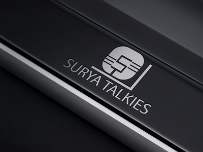 Suriya Talkis for the Indian Podcast