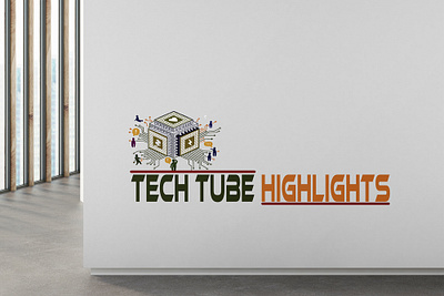 TECHTUBE HIGHLIGHTS