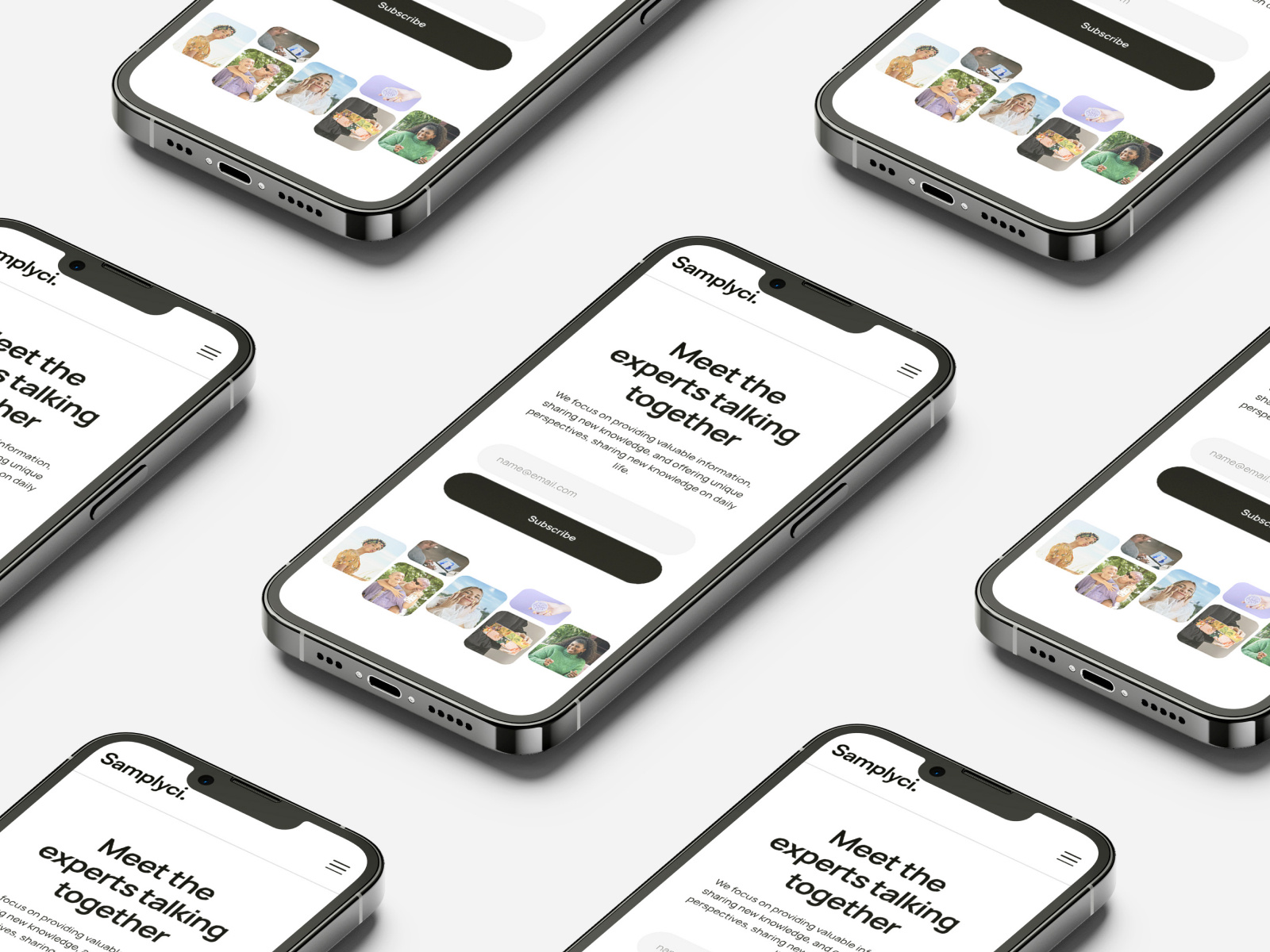 New Framer Template 🔥 branding craftwork design framer graphic design landing logo release ui web website