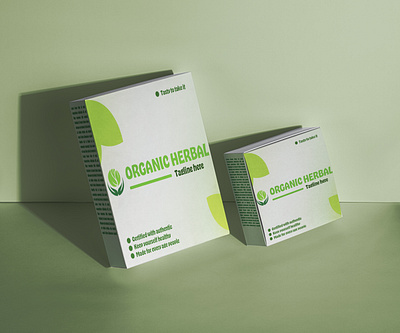 PRODUCT BOX SET PACKAGING box box design box packaging brand design branding cbd label design graphic design illustration label design mockup myler box design packaging pouch pouch design product product design product label design product packaging suppliment design