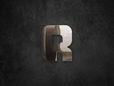 LR monogram logo branding company company logo corporatedesign design illustration logo logodesign monogrampixel
