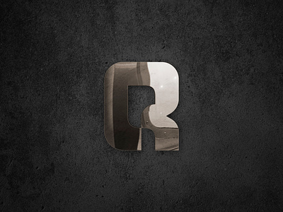 LR monogram logo branding company company logo corporatedesign design illustration logo logodesign monogrampixel