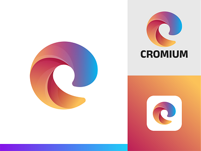 Color Blocking designs, themes, templates and downloadable graphic elements  on Dribbble