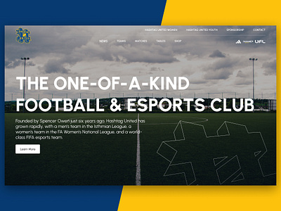 Sports Ticket designs, themes, templates and downloadable graphic elements  on Dribbble