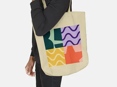 35th Annual Louie Awards Branding award branding design graphic design greeting card illustration logo merch pattern stationery swag tote bag typography