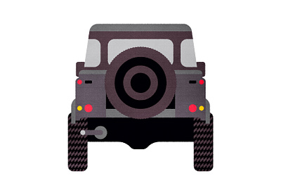 jeep jeep suv vehicle