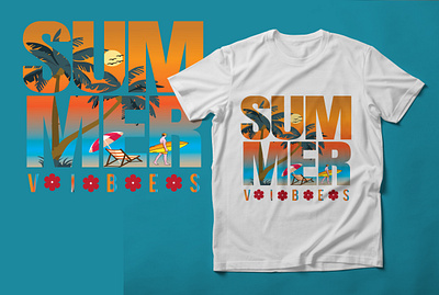 summer t-shirt design creative design graphic design new shirt new t shirt shirt design summer summer t shirt design t shirt t shirt design