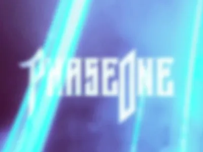 Music Video Ads V0014 (Ember Music Hall) 3d animation branding ember music hall graphic design logo motion graphics music video ads ui video ads