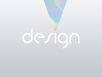 design branding color design fashion font logo simplicity typeface