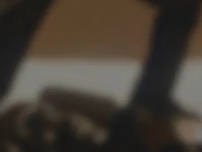 Music Video Ads V006 (Ember Music Hall) 3d animation branding ember music hall graphic design logo motion graphics music video ads ui video ads