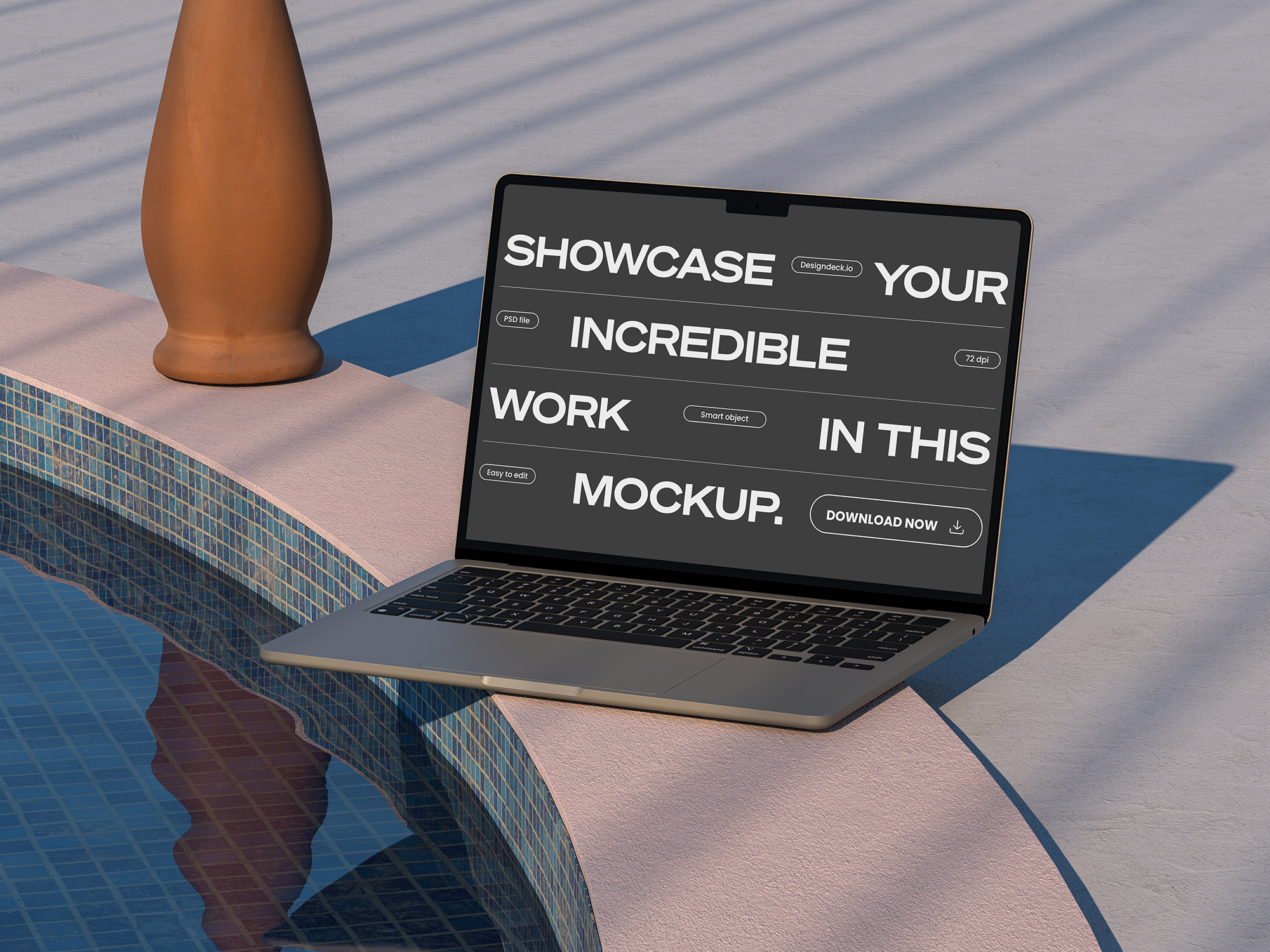 Vol 16 - MacBook Mockups bundle 3d 3d mockup device device mockups laptop laptop mockup macbook air macbook mockups mock up mockup mockups