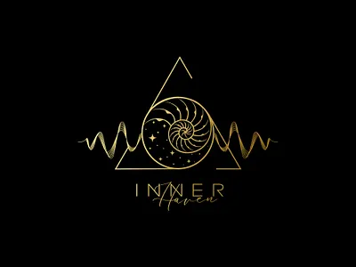 Sacred Geometry apparel brand branding clothing cute fashion fiverr graphic design illustration logo mariadeart sacred geometry shirt