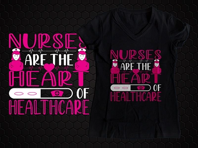 Nurse T-Shirt Design awesome nurse t shirt creative t shirt design design graphic design new nurse shirt buy new nurse t shirt design nurse nurse shirt nurse t shirt design nursing registered nurse tshirt tshirt nurse tshirts for nurse typography uniqe t shirt