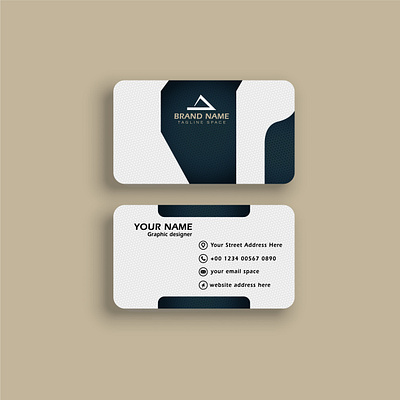 business card business cards