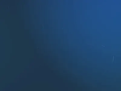 Music Video Ads V003 (Ember Music Hall ) 3d animation ember music hall graphic design logo motion graphics music video ads ui video ads