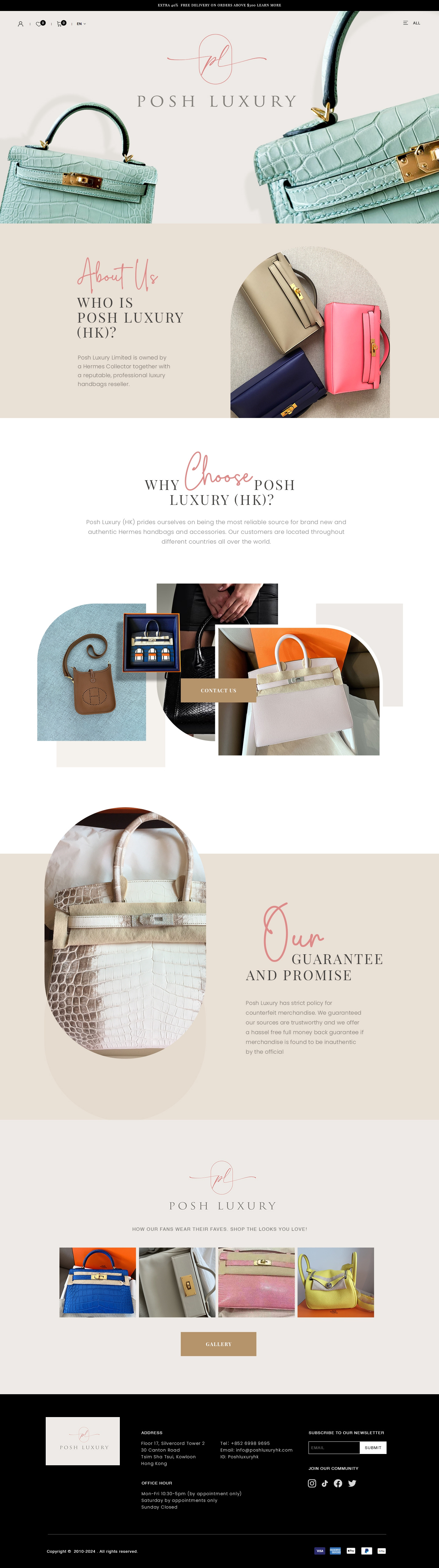 Luxury Goods Shopify Website hatchful hatchful shopify my shopify shopify shopify api shopify app store shopify apps shopify com shopify developer shopify dropshipping shopify experts shopify partners shopify payments shopify plans shopify plus shopify pos shopify pricing shopify store shopify themes shopify website