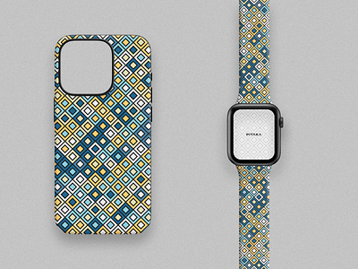 Home - iPhone Case & Watch Band Pitaka apple apple watch band behance branding case concept creative design dribbble figma graphic design iphone logo pitaka strap ukraine watch