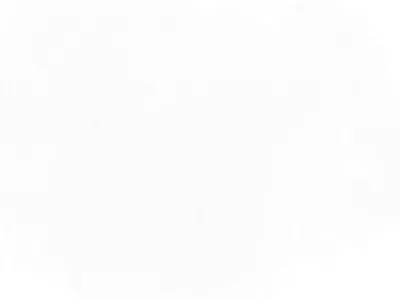 Capital Club Motion Design, White BG animation branding graphic design logo motion design motion graphics