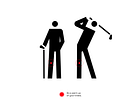 Example of Shot