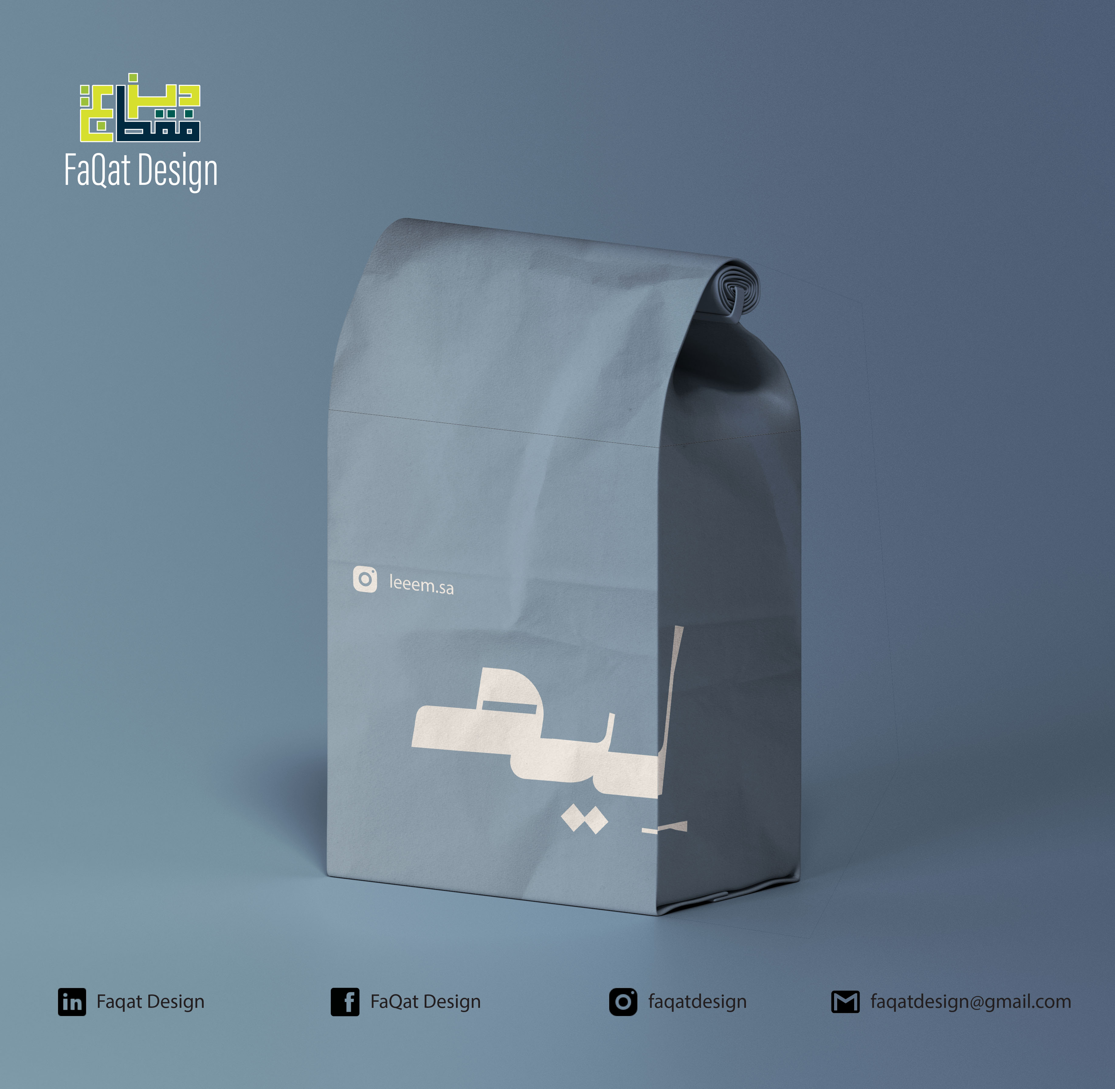 Buy Raymond Men Brown Messenger Bag Khaki Online @ Best Price in India |  Flipkart.com