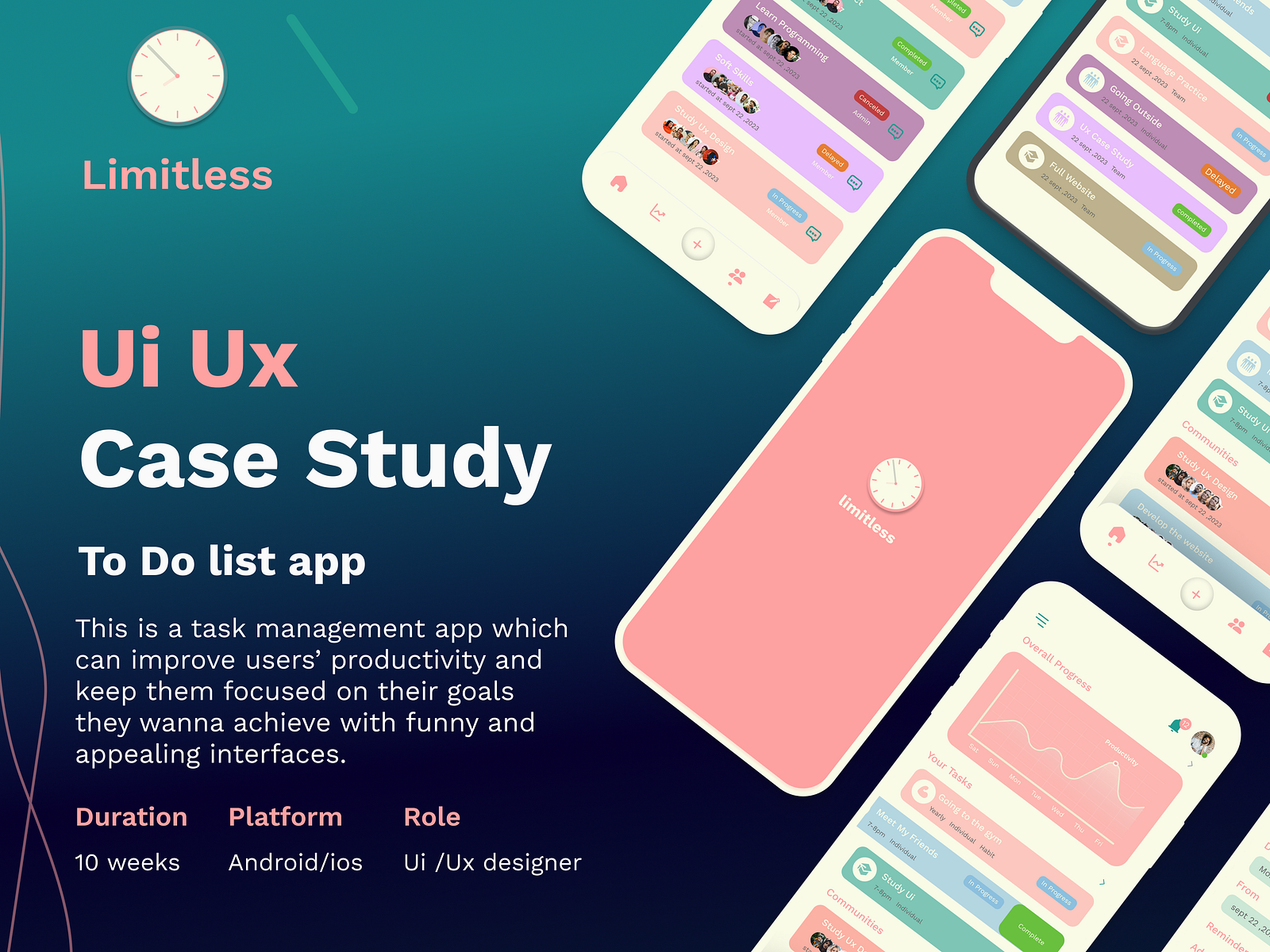 to-do-list-app-by-alaa-ahmed-on-dribbble