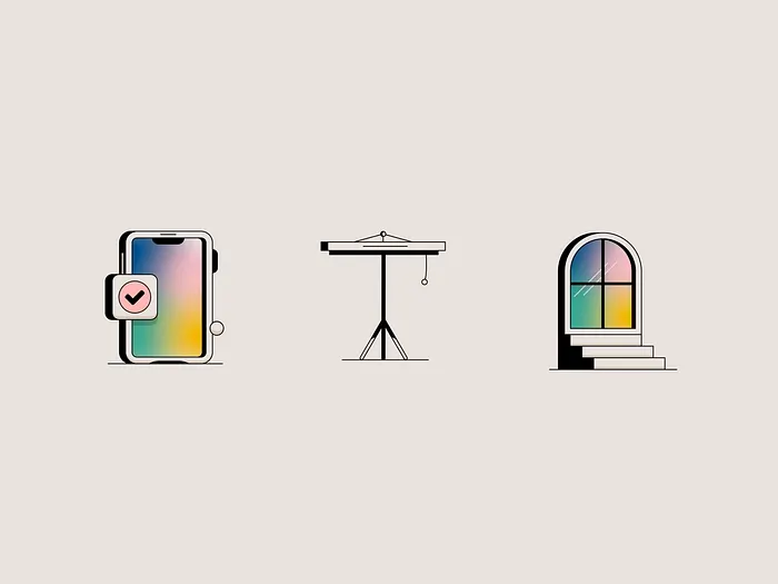 Portal designs, themes, templates and downloadable graphic elements on ...