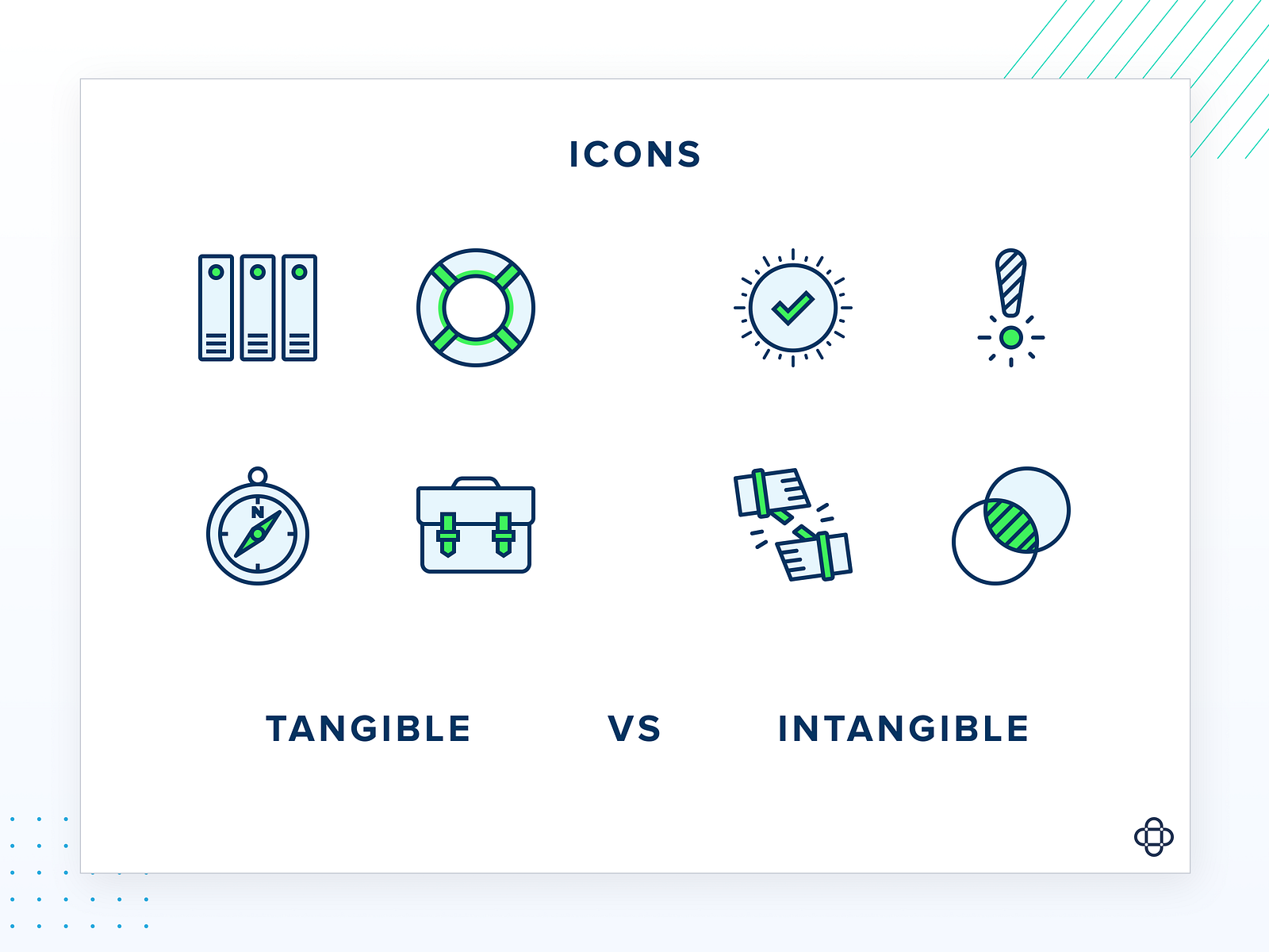 tangible-vs-intangible-icons-design-by-chirag-dave-on-dribbble