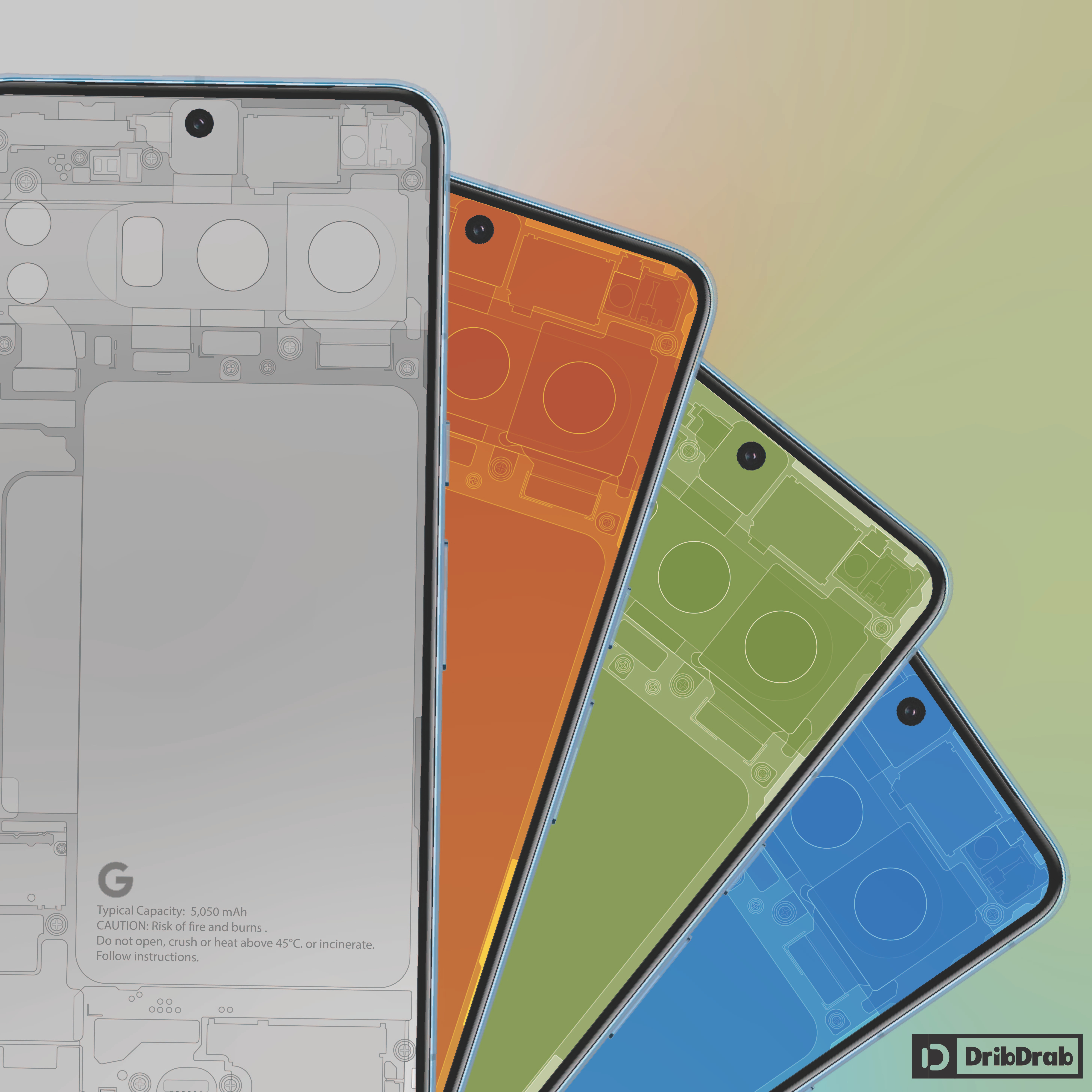 Pixel8 ディスプレイ Amazon.co.jp: Ygpmoiki Google Pixel 8 GKWS6 G9BQD LCD