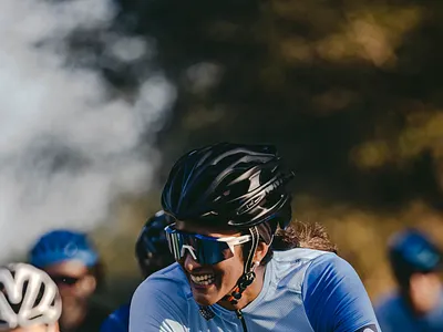 PDL Club Logo Animation app bike cycling logo marketplace