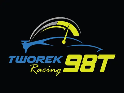 Racing Car Logo l Logo Design auto repair logo automotive automotive logo car company logo car detailing logo car logo car shop logo car wash logo creative logo detailing logo logistic logo logo logo maker logodesign logodesigner logos modern logo racing racing logo transport