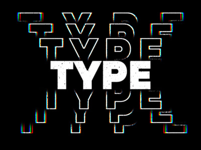 Type adobe after effects after effects animation design graphic kinetic typography motion motion design motion graphics type typography