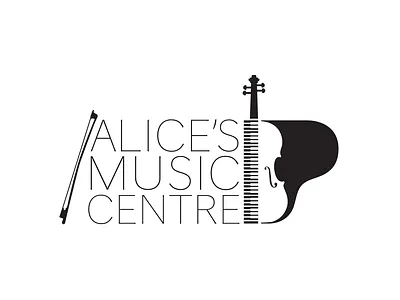 Logo Design branding graphic design logo