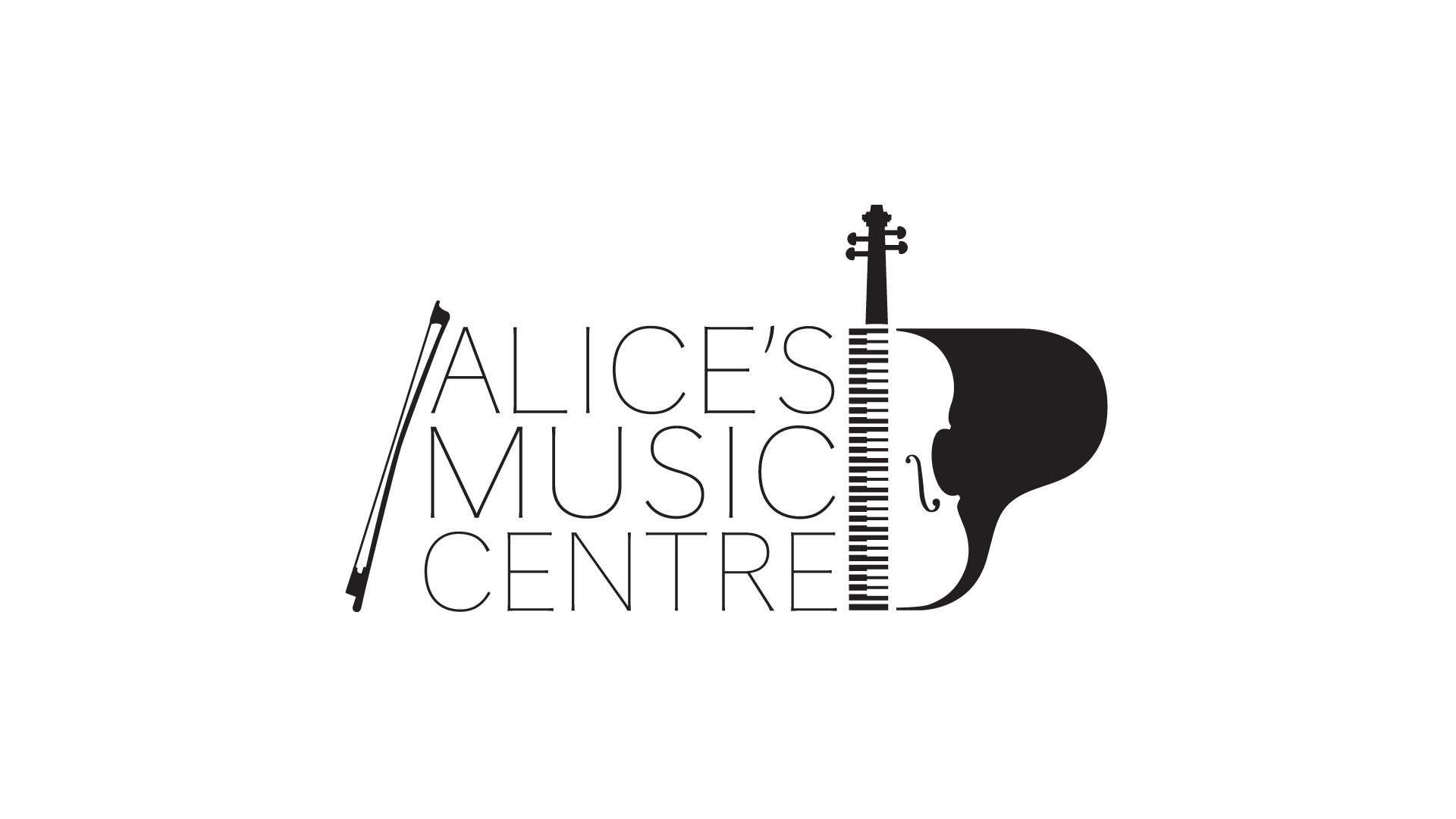 Example of Branding Identity