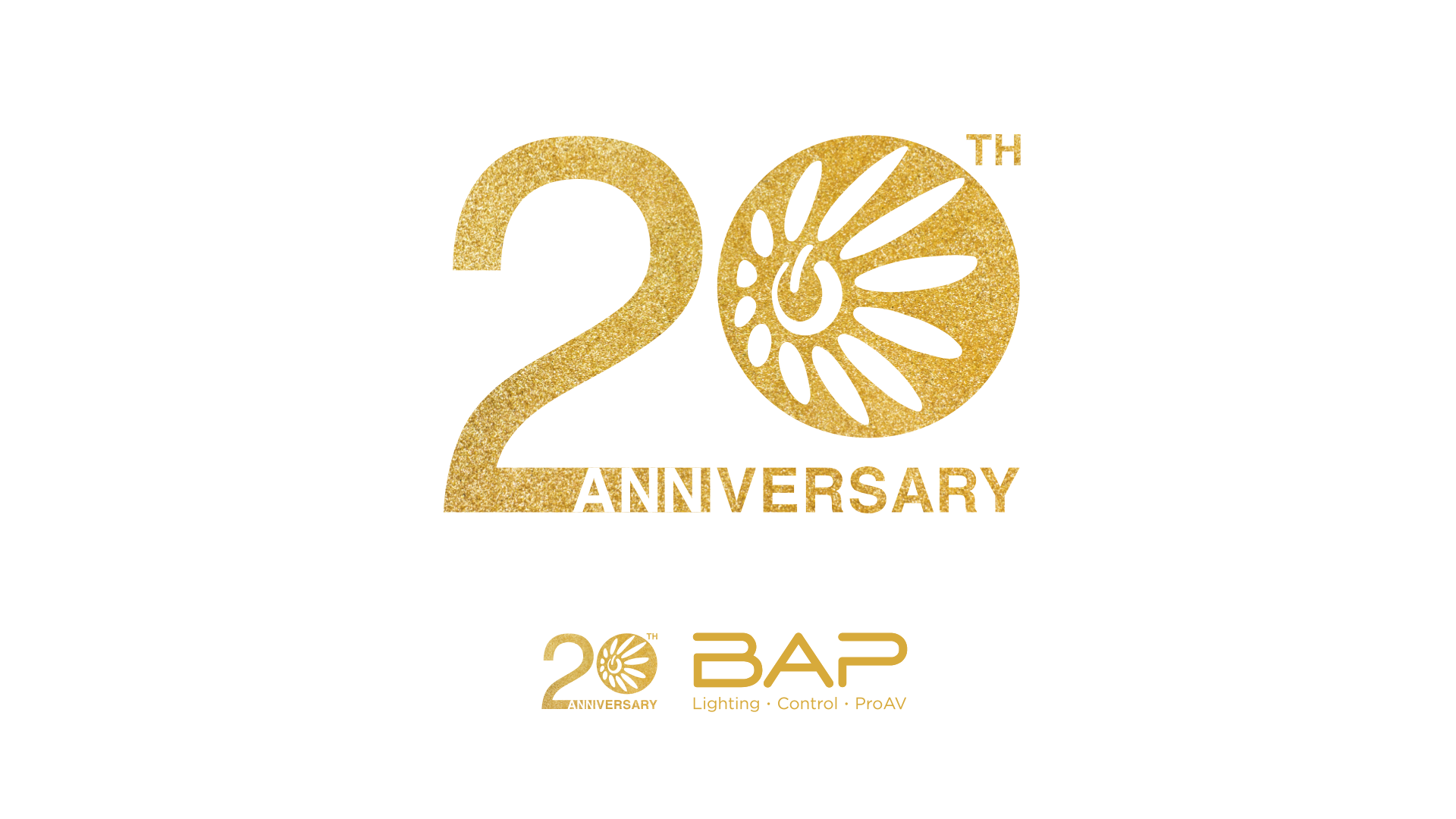Anniversary Logo branding design graphic design logo