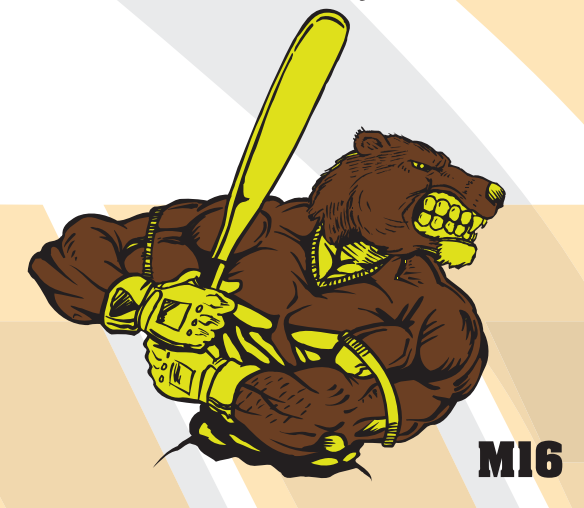 logo-design-by-waqar-aslam-on-dribbble