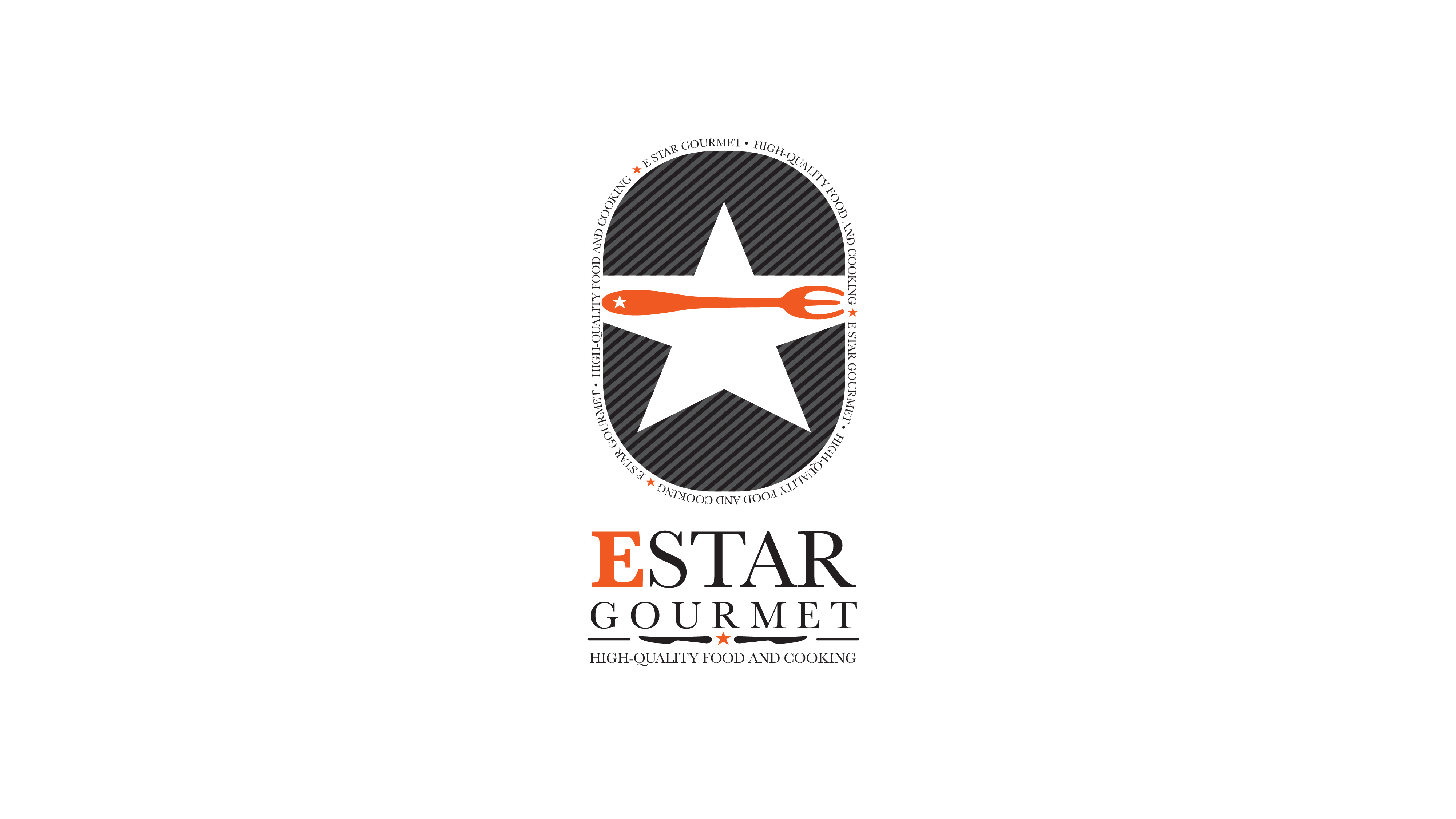 Example of Branding Identity