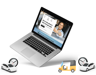 Uber Design branding uber ui ui design ux