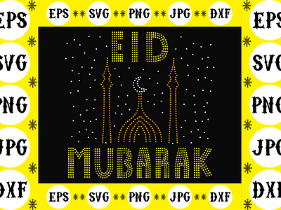 Eid Mubarak 4 eid mubarak 4