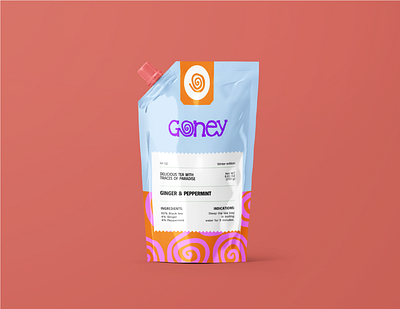 Packaging Design Mockup brand design brand direction brand mockups brand packaging brand strategy branding creative direction design logo design packaging design