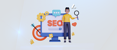 What Are the Benefits of SEO Services? benefits digitalmarketing searchengineoptimization seo