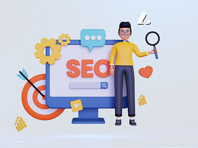 What Are the Benefits of SEO Services? benefits digitalmarketing searchengineoptimization seo