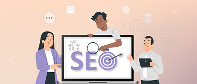 Boost Your Online Presence with Top-Notch SEO Services in the US searchengineoptimization seo seoagency seoservices seospecialist seousa usa