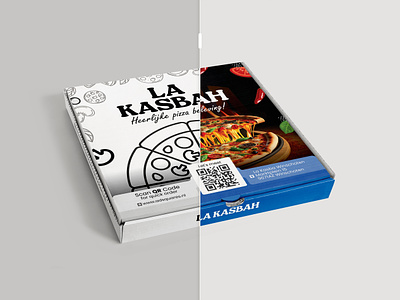 Pizza Box Design · Food Packaging Design amazon box design box design box mockup box packaging boxlabeldesign branding graphic design label design mailer box mailer box design packaging packaging design pizza pizza box pizza box design pizza logo pizzapackaging product design product packaging product packaging design