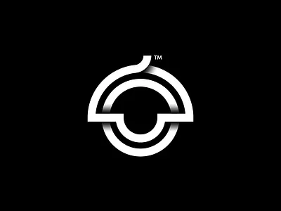 Acorn Icon acorn brand development brand mark branding graphic design icon logo logo design vector