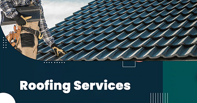 Choosing the Right Roofing Services Expert Tips for Homeowners roofing services