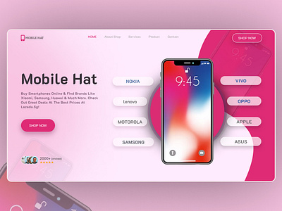 Website UI UX design app design blog design ecommerce web ecommerce website ecommerce website design figma figma ui japan landing page news uidesign usa website website design