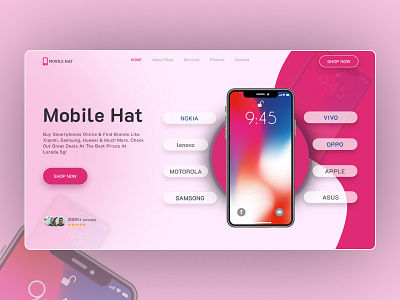 Website UI UX design app design blog design ecommerce web ecommerce website ecommerce website design figma figma ui japan landing page news uidesign usa website website design